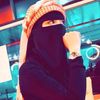 sababaloc67