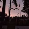 jardin_paseo.del.amor_