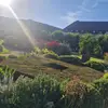home_sime