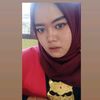 devi.hendriyani