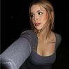 carol_castro__1