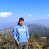 prakashdanuwaroficial