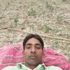 mahir.alli4