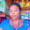 solange.abingeri