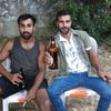olcay.dolupnar6