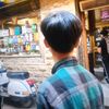nzz_awa13