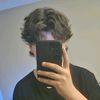 jxmess21