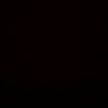 ecrin_aks44