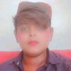 waris......ali