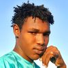 abdelkarim.ahmat4