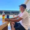 francisco.nunes5378