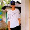 md.kawsar.islam6295