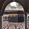 mohsin.khan80936