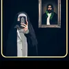 .user8424008742651