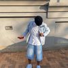 m_thabzn28
