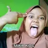 faa.60fps