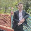 abdurraihan96