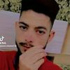 sami.cheema128