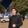 feejio7