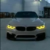 anatoli_327