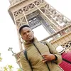 user8104321818823