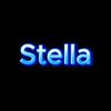 Stella