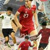 hilman_azlam