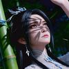 zhou.xianger