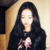 ningning_zh0uie