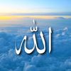 user83396123417614