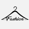 Fashion Store