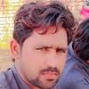 muhammadpervaiz4206