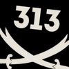 sahilmohmand313