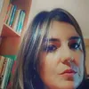 beatriz.vazquez32
