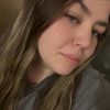 chloenewb