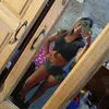 _naahiiaaraa19_