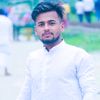 afnan.arif2