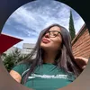 gabyysxnz