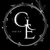 gloed1ts