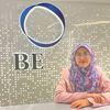 khairunnisa.mb