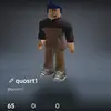 user60790173707614