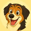 kaleothedog