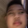 itzdeon4