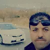 sirwan.xafwr