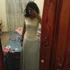 alyxya123