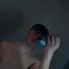 nicolelli11