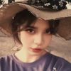 im_zahra_xr