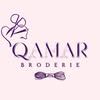 broderie.qamar