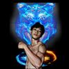 sai.thiha.aung16
