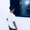 irfanz_124